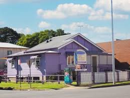 Image result for Kempsey Cc