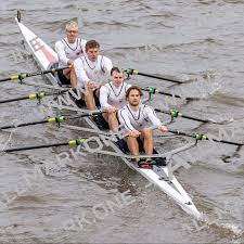 Image result for Southampton Coalporters Rowing Club