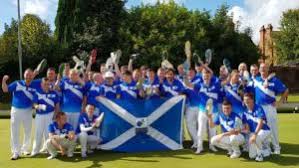 Image result for Prestongrange Bowling Club
