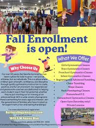 Image result for Bisley Village Gymnastics Club