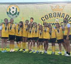 Image result for Legends Fc