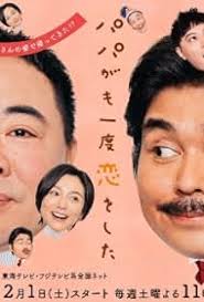 Image result for MO-ICHIDO