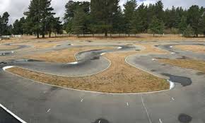 Image result for Carmarthen Radio Controlled Car Club