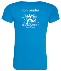 Image result for RunTogether