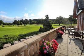 Image result for Carden Park Golf & Country Club