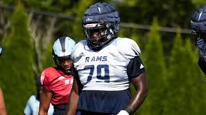 Image result for Brockham Football Club