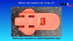 Image result for Norfolk Amateur Radio Club