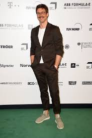 Image result for florian david fitz