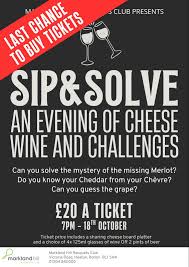 Image result for Markland Hill Ltc Badminton Club