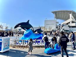 「海神往紗馳」の画像検索結果