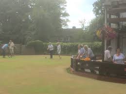 Image result for Bell Inn Bowling Club