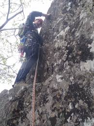 Image result for Inverness Mountaineering Club