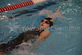 Image result for Swindon Dolphins