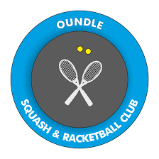 Image result for Wimbledon Rackets Squash Club