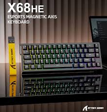 Image result for x68k붶뺾