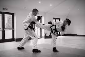 Image result for Didcot TAGB Tae Kwon Do
