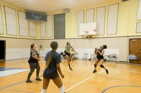 Image result for Join Local Sports Club