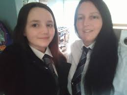 Image result for Swansea Taekwondo Club