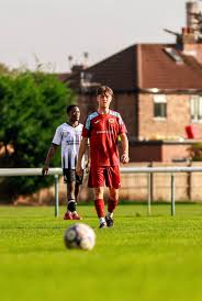 Image result for Cheadle Heath Sports Club