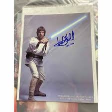 「アーネスト・ライエル」の画像検索結果