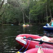 Image result for Itchen South District Scout Canoe Centre