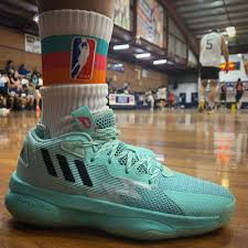 Image result for Old Chelts Netball Club