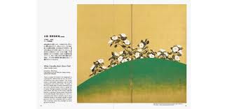 Image result for ,vhapuni神光琳