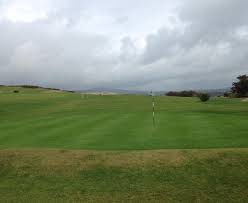 Image result for Maryport Golf Club Ltd