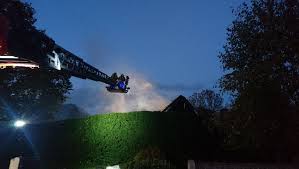 Image result for Claygate Cricket Club