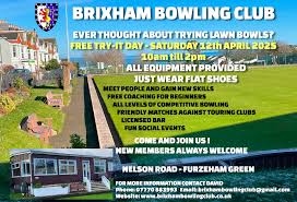 Image result for Duffus Park Bowling Club