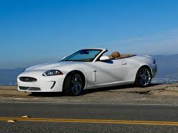 Image result for Polaris White 2011 Jaguar