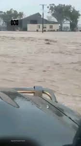 Image result for Charville Chasers