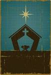 Contemporary Christian Christmas Music Guide to Worship