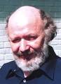 Verhaegen, Marc (b. 1943)
