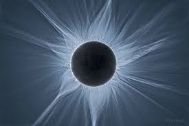 Attēlu rezultāti vaicājumam “solar corona”