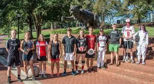 Image result for Davison Badminton Club