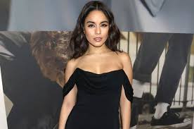 Image result for vanessa hudgens