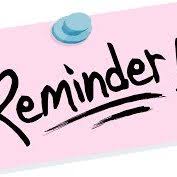 Image result for Border Counties School Of Gymnastics