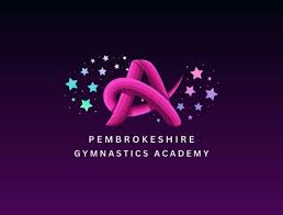Image result for Haverfordwest Gymnastics Club