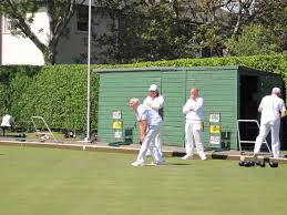 Image result for Bideford Victoria Park Bowling Club