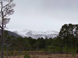 Image result for Bewdley & District Mountaineering Club