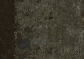 Image result for Reading University Octopush Club