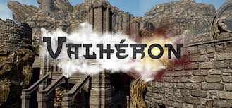 Image result for vallorbe tehron