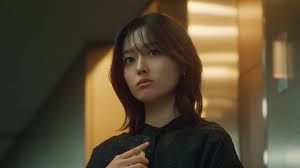 「観月ひかる きらりん☆レボリューション」の画像検索結果