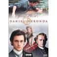 Amazon.com: Daniel Deronda: Hugh Dancy, Romola Garai, Hugh ...
