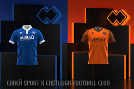 Image result for Eastleigh Running Club