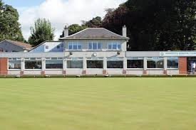 Image result for Madeira Bowling Club