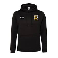 Image result for Taibach Rfc