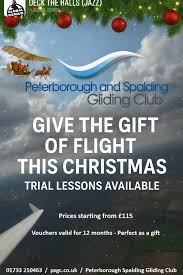 Image result for Peterborough and Spalding Gliding Club