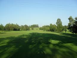 Image result for Braehead Golf Club